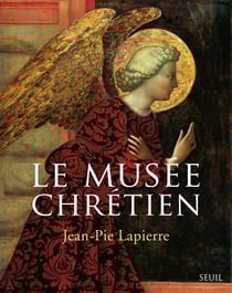 Le Musée chrétien (Coffret 3 vol.)