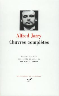 Œuvres complètes