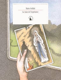 Le train de l'espérance