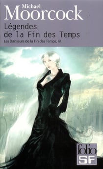 Legendes de la fin des temps