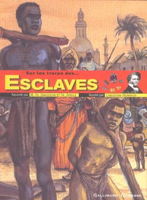 Esclaves