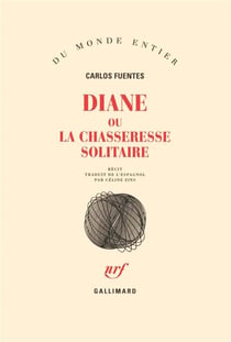 Diane ou La chasseresse solitaire