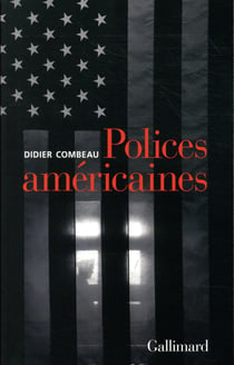 Polices américaines