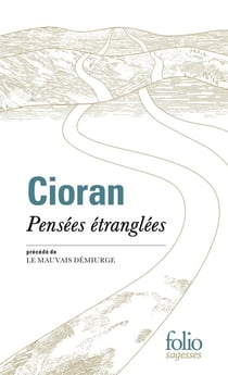 Pensées étranglées - le mauvais démiurge