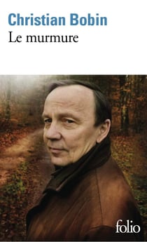 Le murmure