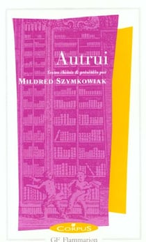 Autrui