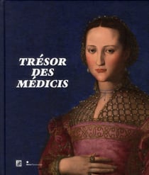 Tresor des medicis