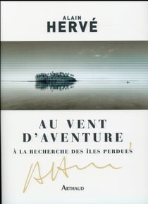 Au vent d'Aventure