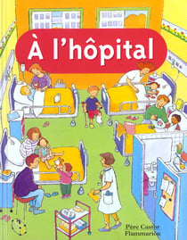 L'hopital (a)
