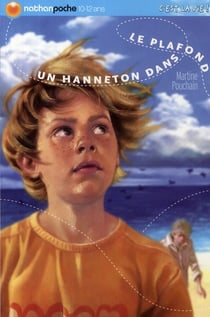 Le hanneton dans le plafond