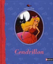 Cendrillon