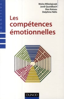 Les compétences émotionnelles