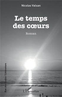 Le temps des coeurs
