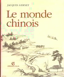 Le monde chinois