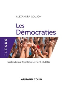 Les démocraties