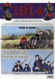 Journal tardi 14-18 t1