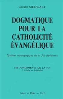 Comment l'Evangile a changé le monde