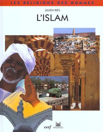 Islam  religions des hommes