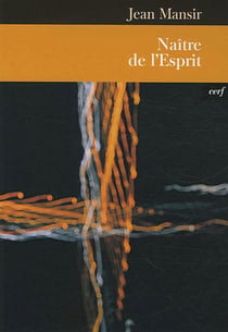 Naître de l'Esprit