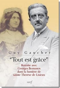 Tout est grâce