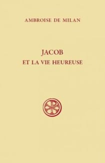 Jacob et la vie heureuse