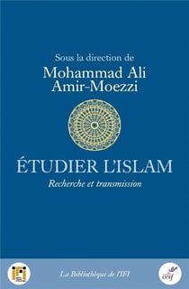 Étudier l'islam : Recherche et transmission