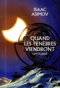 Quand les ténèbres viendront