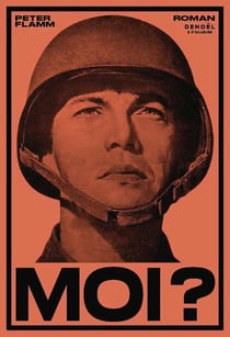 Moi ?