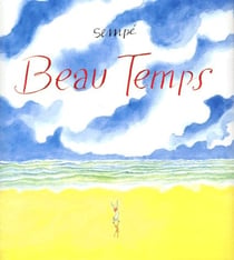Beau temps
