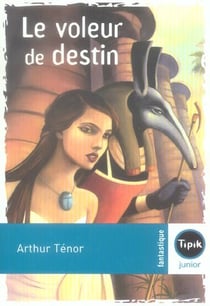 Le voleur de destin
