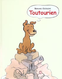 Toutourien
