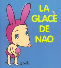Glace de nao (La)