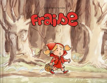 Fraise
