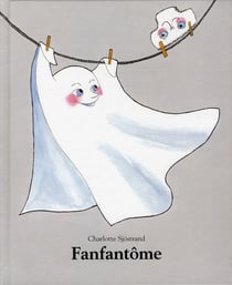 Fanfantome