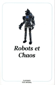 Robots et chaos