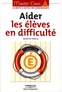 Aider les élèves en difficulté