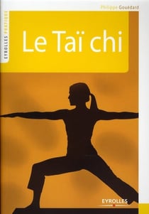 Tai-Chi Au Quotidien