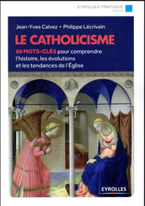 Le catholicisme