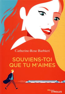 Souviens-toi que tu m'aimes