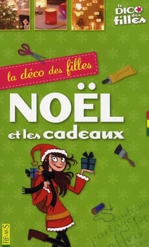 Noël et les cadeaux