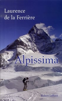 Alpissima
