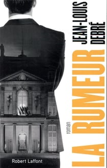 La rumeur
