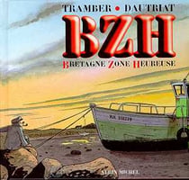 BZH - Bretagne Zone Heureuse