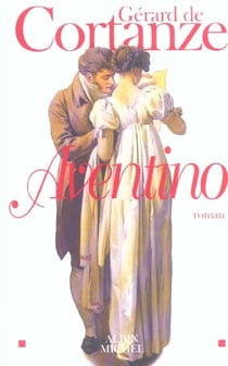 Aventino