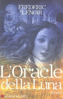 L'oracle della luna