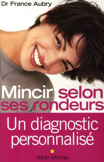 Mincir selon ses rondeurs