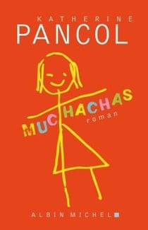 Muchachas Tome 1