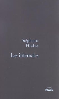 Les infernales
