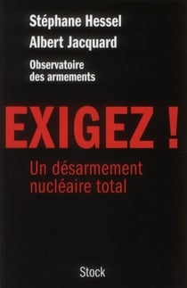 EXIGEZ