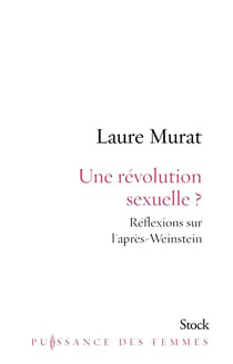 Une révolution sexuelle ?